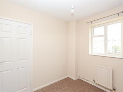 Picture 22